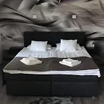 Brill Отель 3*
