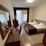 Szálloda Brill