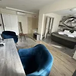 Hotel Brill 3*