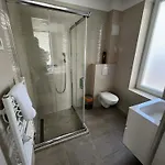 Brill Hotel Bekescsaba