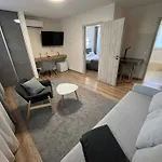 Brill Hotel