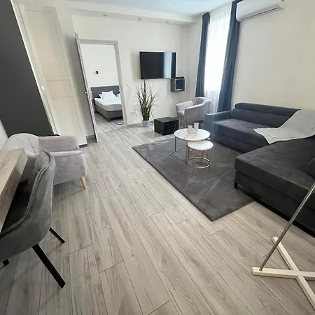 Hotel Brill 3*