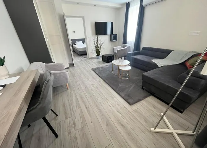 Hotel Brill 3*